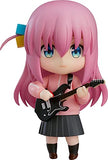 Bocchi The Rock!: Hitori Gotoh Nendoroid Action Figure