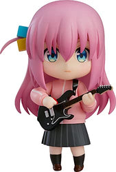 Bocchi The Rock!: Hitori Gotoh Nendoroid Action Figure