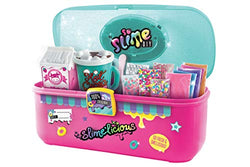 Canal Toys USA Ltd So Slime DIY - Slime'licious Scented Slime Case