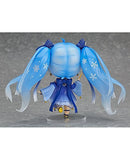 Good Smile Snow Miku (Twinkle Snow Version) Nendoroid Action Figure