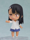 Good Smile Don't Toy with Me, Miss Nagatoro Season 2: Nagatoro Nendoroid Action Figure