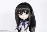 Pullip Dolls Akemi Homura Doll, 12"