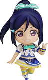 Good Smile Love Live! Sunshine!! Kanan Matsuura Nendoroid Action Figure