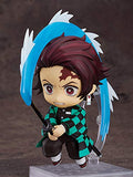 Nendoroid Tanjiro Kamado: Demon Slayer