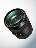 Sony 24 -70mm f/2.8 Carl Zeiss Vario Sonnar T Zoom Lens for Sony Alpha Digital SLR Cameras