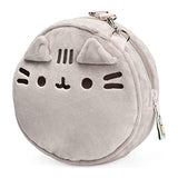 Gund 6059041 Pusheen Coin Purse