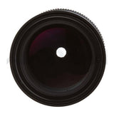 Leica 135mm f/3.4 Apo Telyt M Manual Focus Lens (11889)