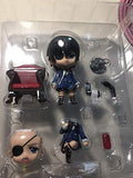 TreeNewbi Ciel Phantomhive Nendoroid Action Figure