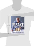 How to Bake