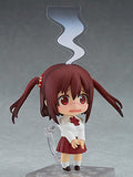 Good Smile Himouto Umaru-Chan R: Nana Ebina Nendoroid Action Figure