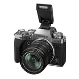 Fujifilm EF-X8 Shoe Mount Flash