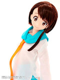 Pureneemo Character Series ‡'92 nisekoi : Onodera ShoSaki