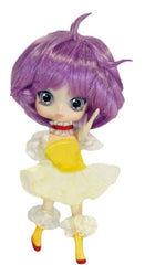 docolla /Creamy Mami (11 cm Fashion Doll) [JAPAN]