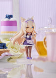 Nekopara: Coconut Mini Figure 100