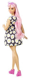 Barbie Fashionistas 48 Daisy Top Doll