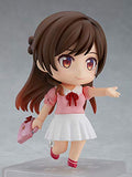 Good Smile Rent-A-Girlfriend: Chizuru Mizuhara Nendoroid Action Figure