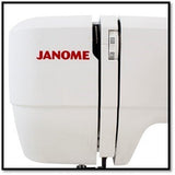 Janome 5812 Sewing Machine