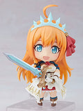 Good Smile Princess Connect! Re: Dive: Pecorine Nendoroid Action Figure