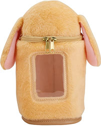 Nendoroid Pouch Neo: Lop-Eared Rabbit Ver.