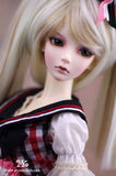 Miri MysticKids Doll Girl BJD Doll 1/3 58CM BJD Doll Dollfie / 100% Custom-made / Free Make-up + Free Gifts