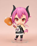 Makai Senki Disgaea: Raspberyl Nendoroid Action Figure