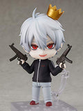 Good Smile Nijisanji: Kuzuha Nendoroid Action Figure, Multicolor