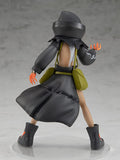 Black Rock Shooter: Strength (Dawn Fall Ver.) Pop Up Parade PVC Figure