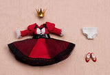 Good Smile Nendoroid Doll: Queen of Hearts Action Figure