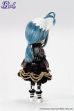 Pullip Dolls Byul Lunatic Alice Humpty Dumpty 10" Fashion Doll Accessory