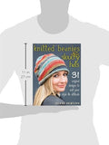 Stackpole Books Knitted Beanies and Slouchy Hats