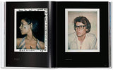 Andy Warhol: Polaroids (Multilingual Edition)