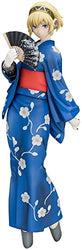 FREEing Persona 3: Aigis PVC Figure (Yukata Version)