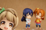 Good Smile Love Live!: Kotori Minami Training Outfit Version Nendoroid Action Figure