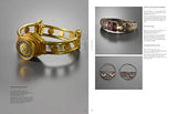 25,000 Years of Jewelry