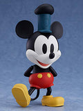 Good Smile Nendoroid Mickey Mouse: 1928 Ver. (Color)