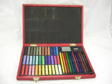 Portrait Artist Kit