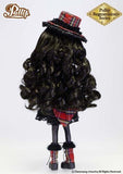 Pullip / Regeneration Fanatica 2012 (31 cm Fashion Doll) Groove [JAPAN]