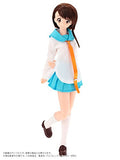 Pureneemo Character Series ‡'92 nisekoi : Onodera ShoSaki