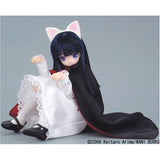 MOON PHASE Hazuki (1/6 Scale Fashion Doll) [JAPAN] by AZONE INTERNATIONAL