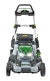 EGO Power+ 20-Inch 56-Volt Lithium-ion Cordless Lawn Mower - Battery and Charger Not Included