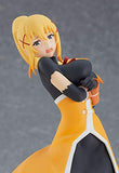 Max Factory KonoSuba: God's Blessing on This Wonderful World!: Darkness Pop Up Parade PVC Figure, Multicolor, 7 inches