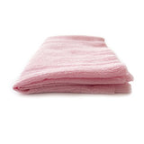 Cotton Gauze Pink 52 Inch Fabric by the Yard (F.E.®)