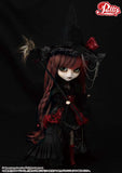 Pullip Dolls Wilhelmina12 inches Figure, Collectible Fashion Doll P-097