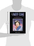 The Best of Patsy Cline: Piano / Vocal / Guitar, Revised Edition