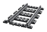 LEGO City Tracks 60205 Building Kit (20 Pieces)