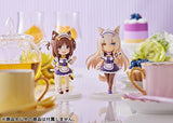 Nekopara: Azuki Mini Figure 100