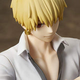 Union Creative Fate/Extella: Link Gilgamesh PVC Figure