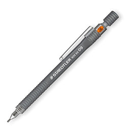 Staedtler 925 65 09 0.9mm Automatic Mechanical Drafting Pencil