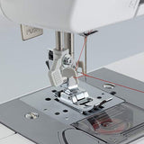 Brother GX37 Lightweight, Full Featured Sewing Machine, White