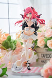 Lilith by Mimosa 1:7 Scale PVC Figure